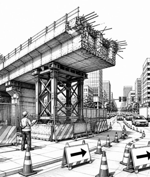 ai-bqe-sanierung-umgehungsstrassen