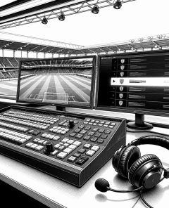 ai-br-regionalliga-bayern-livestream-elf-spiele
