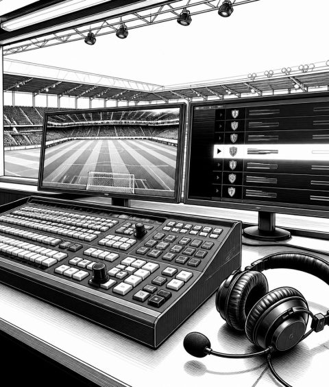 ai-br-regionalliga-bayern-livestream-elf-spiele