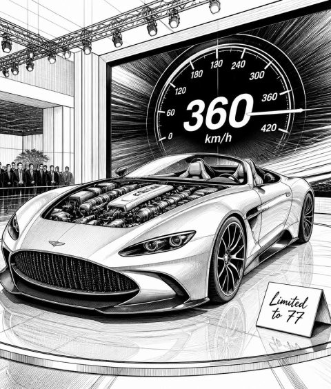 ai-brabus-bodo-cabriolet-1000-ps-limited