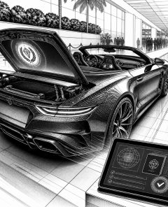 ai-brabus-bodo-cabriolet-digital-passport