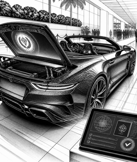 ai-brabus-bodo-cabriolet-digital-passport