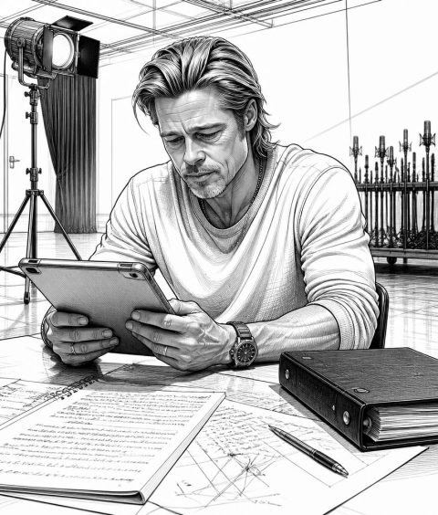 ai-brad-pitt-kate-winslet-serienrollen