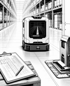 ai-brain-corp-autonome-roboter-deployments-68-prozent