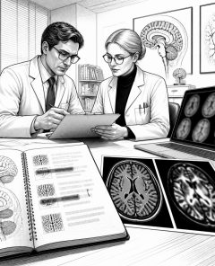 ai-brain-fog-diagnostik