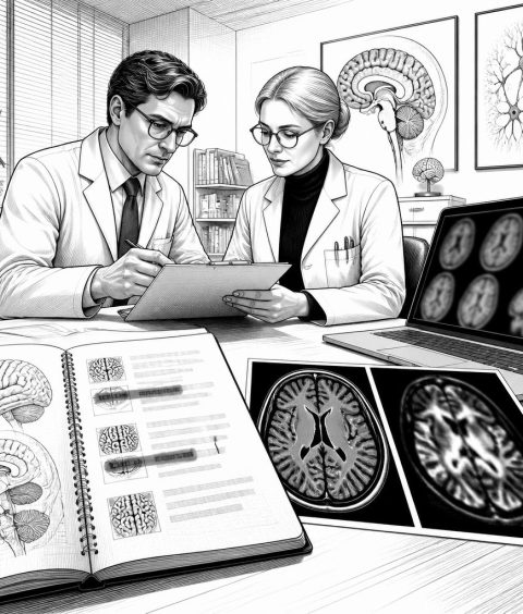 ai-brain-fog-diagnostik