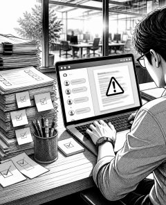 ai-brain-fry-cognitive-debt-workplace