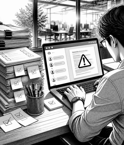 ai-brain-fry-cognitive-debt-workplace