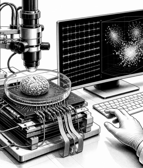 ai-brain-organoid-autism-electrical-activity