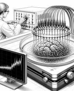 ai-brain-organoid-neural-interface
