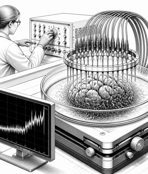 ai-brain-organoid-neural-interface