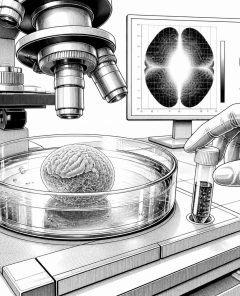 ai-brain-organoid-place-sense