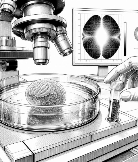 ai-brain-organoid-place-sense