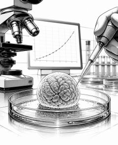 ai-brain-organoid-timepassage-record
