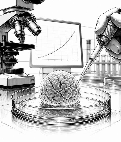 ai-brain-organoid-timepassage-record