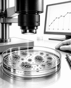 ai-brain-organoids-five-years