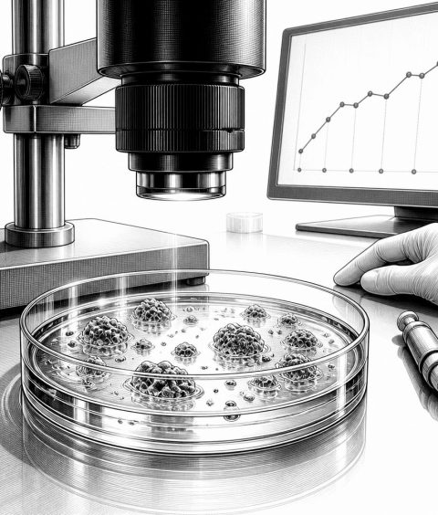 ai-brain-organoids-five-years