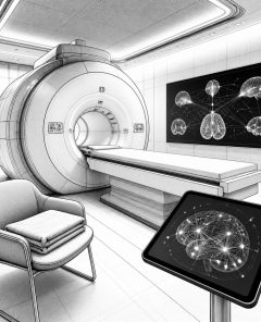 ai-brain-scan-procrastination-trauma