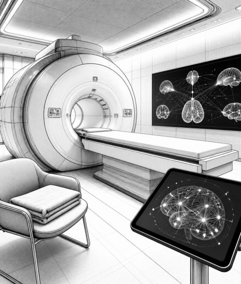 ai-brain-scan-procrastination-trauma