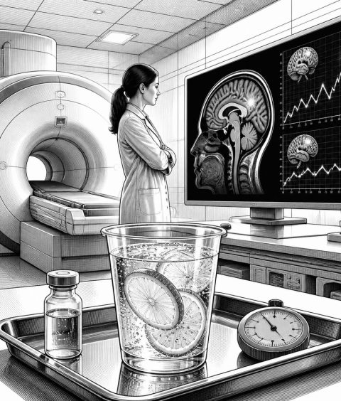 ai-brain-scan-sucrose-sweeteners