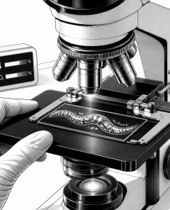 ai-brain-signals-heat-worm-rnai