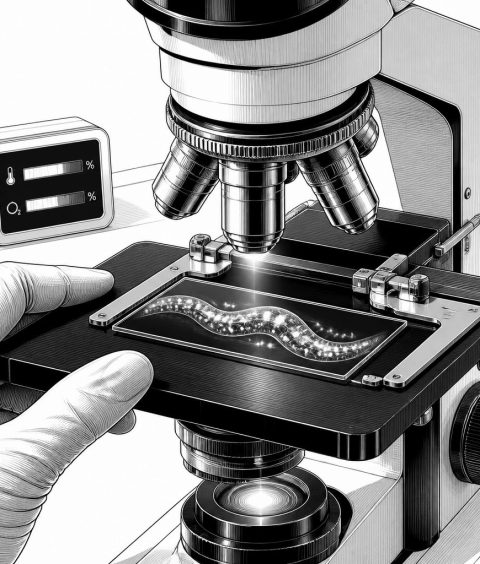 ai-brain-signals-heat-worm-rnai