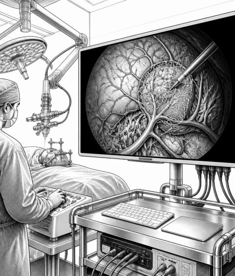 ai-brain-surgery-real-time-assistance