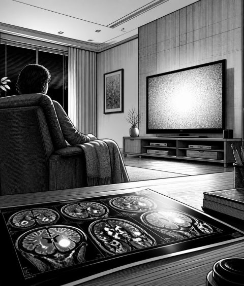 ai-brain-tv-mrt-screen-time