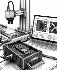 ai-brainchip-akd1500-edge-inspection-orama