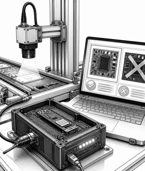 ai-brainchip-akd1500-edge-inspection-orama