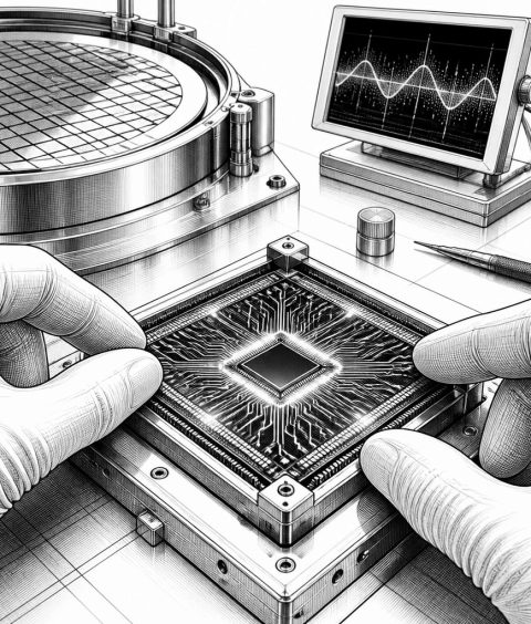 ai-brainchip-akd1500-first-charge