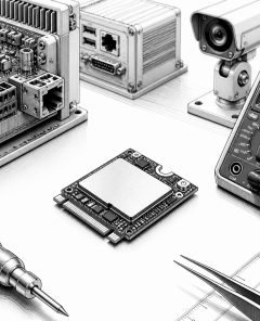 ai-brainchip-akd1500-m2-edge-ki