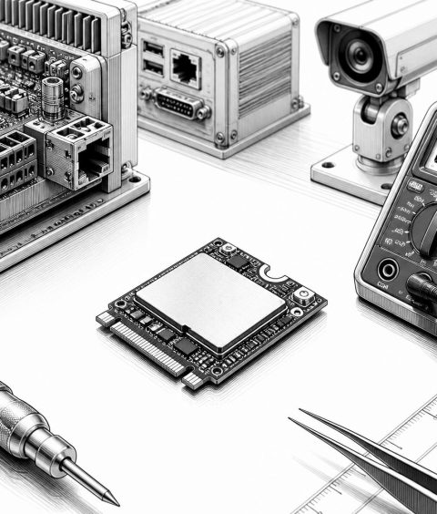 ai-brainchip-akd1500-m2-edge-ki