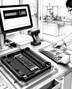 ai-brainchip-akd1500-production-batch