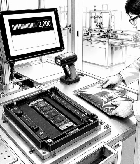 ai-brainchip-akd1500-production-batch