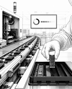 ai-brainchip-akd1500-serienfertigung-m2-modul