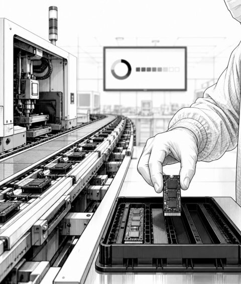 ai-brainchip-akd1500-serienfertigung-m2-modul