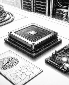 ai-brainchip-akidatag-plattform