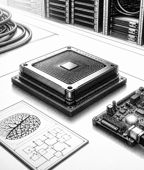 ai-brainchip-akidatag-plattform