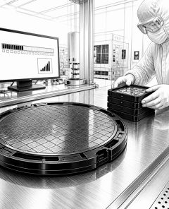 ai-brainchip-serienfertigung-akd1500