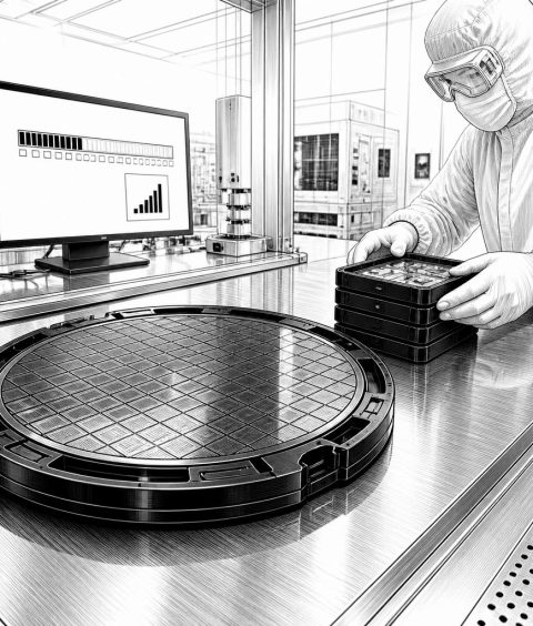 ai-brainchip-serienfertigung-akd1500