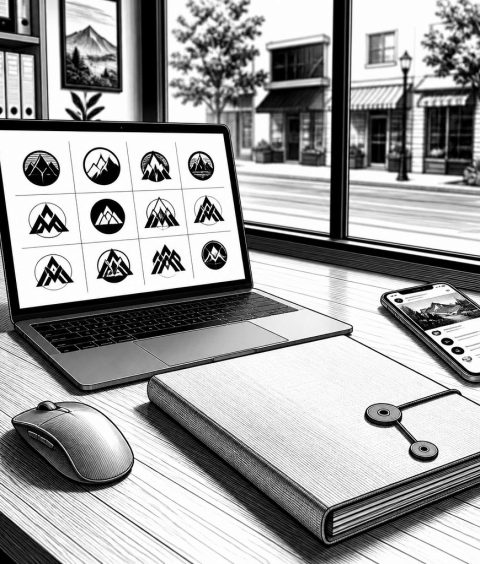 ai-brand-monitoring-logo-dispute