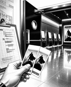 ai-brand-new-day-sony-rothman-profit