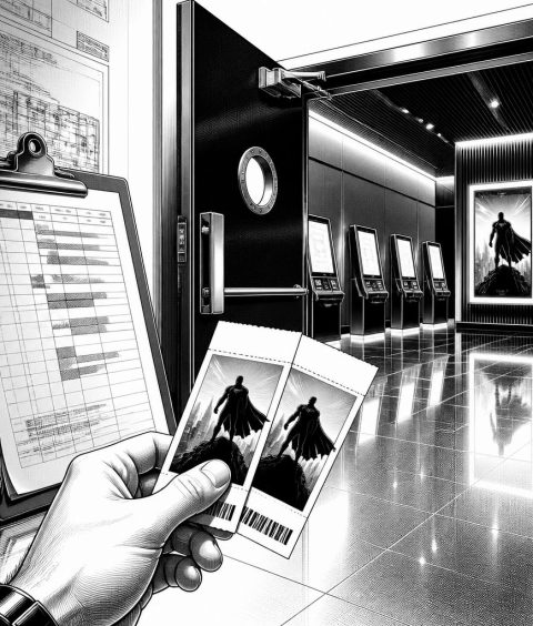 ai-brand-new-day-sony-rothman-profit