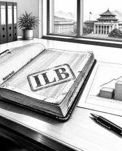 ai-brandenburg-ilb-kapitalerhoehung