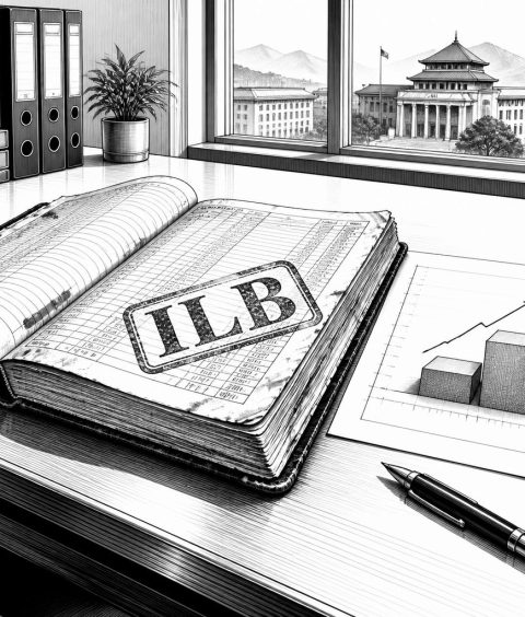 ai-brandenburg-ilb-kapitalerhoehung