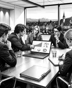 ai-brandenburg-investors-network-peer-learning