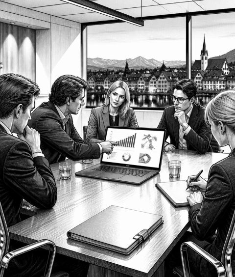 ai-brandenburg-investors-network-peer-learning