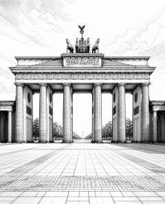 ai-brandenburger-tor-quadriga-berlin