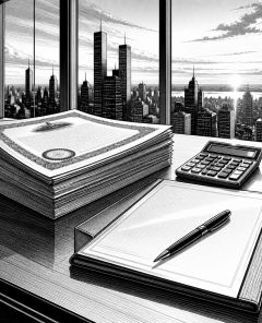 ai-branicks-5795-restructuring-success